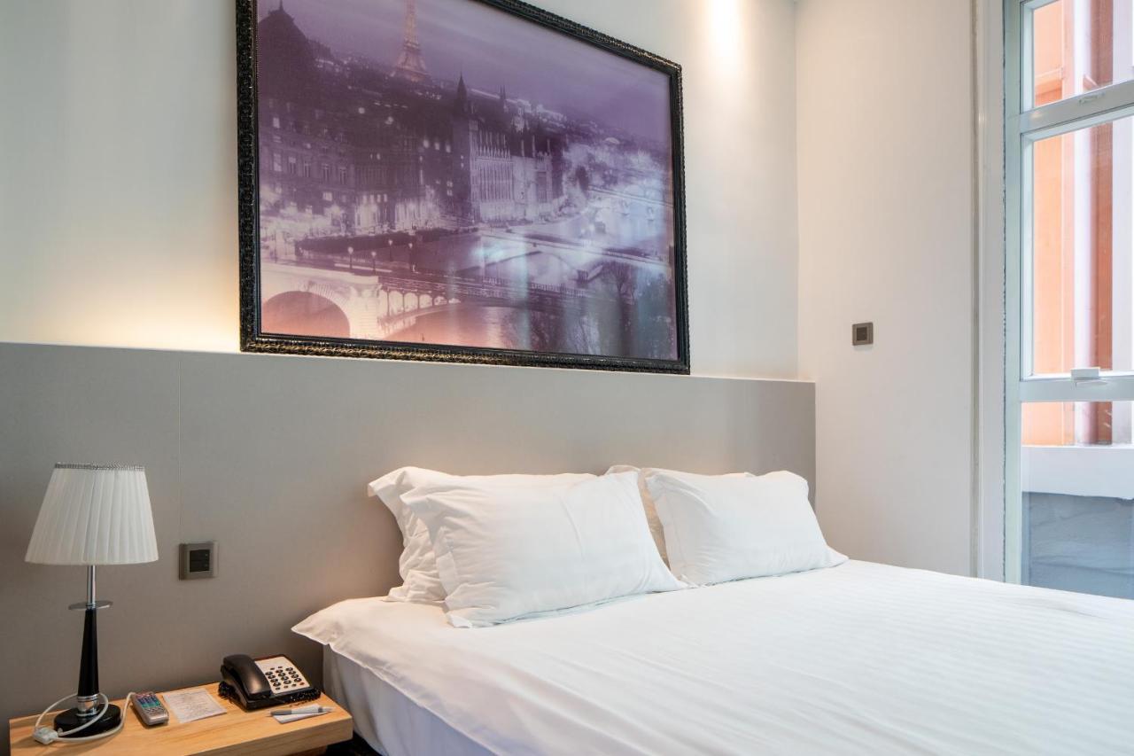 Deluxe Double or Twin Room with Balcony,1004021880:JPEG