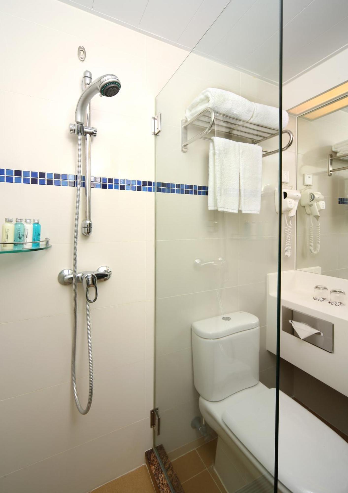 Premier Room,1549958911:JPEG