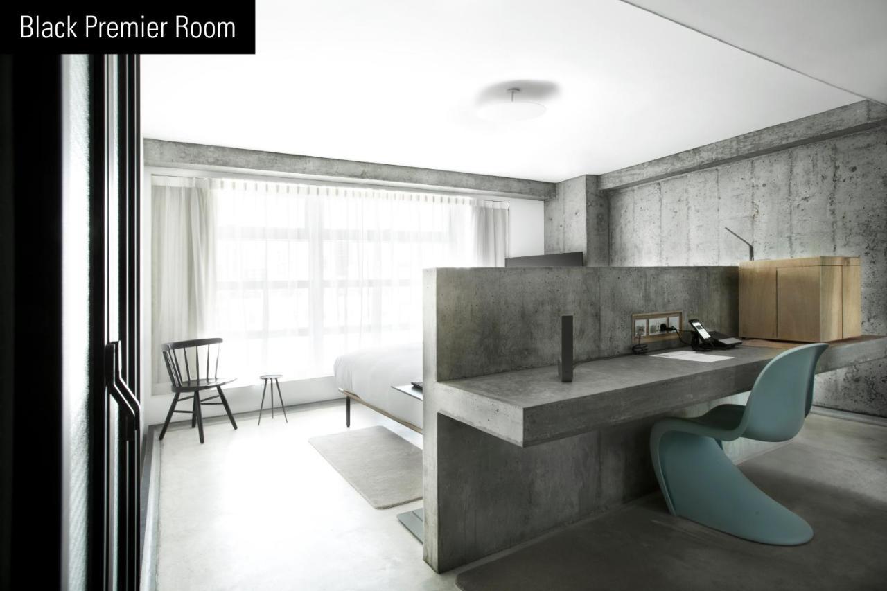 Black Premier Room,1030038805:JPEG