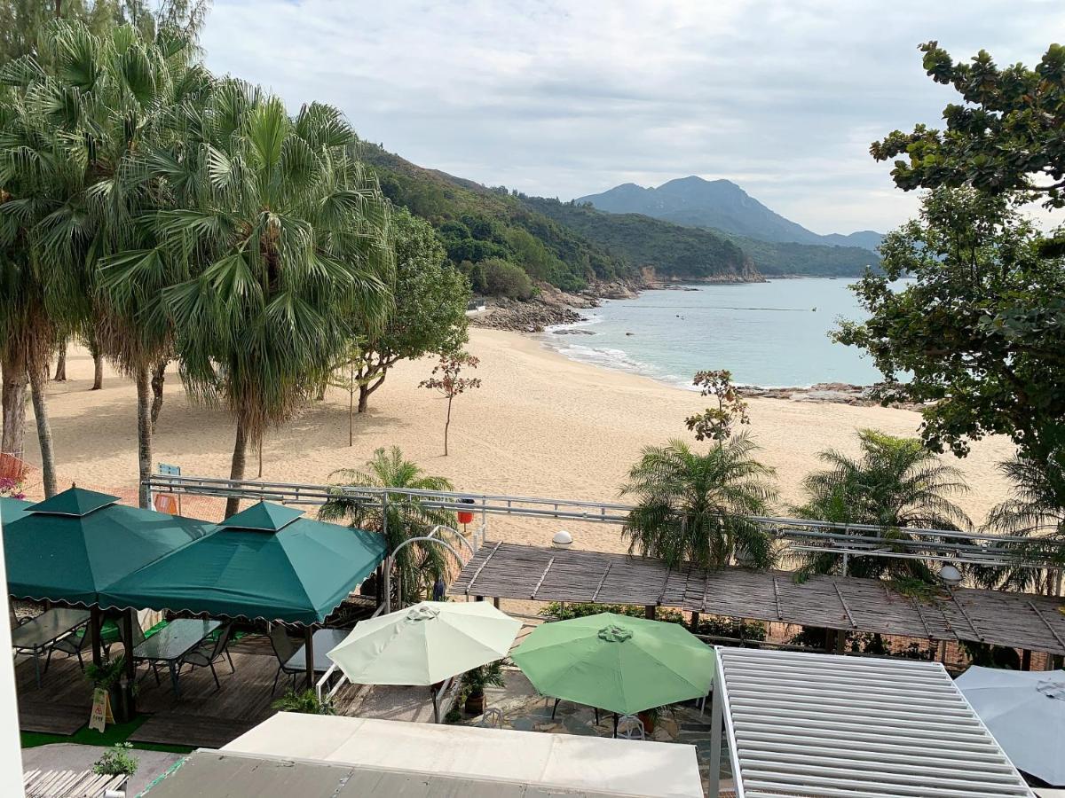 Executive Double Room No Pet Accommodation,1039095808:JPEG