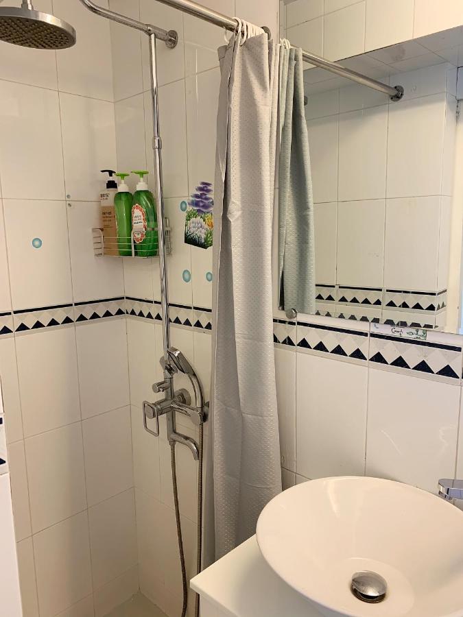 Superior Double Room No Pet Accommodation,1039100239:JPEG