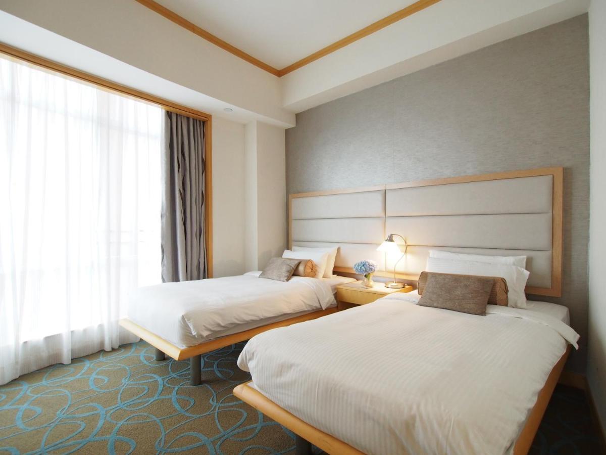 Grandluxe Suite,1039635907:JPEG