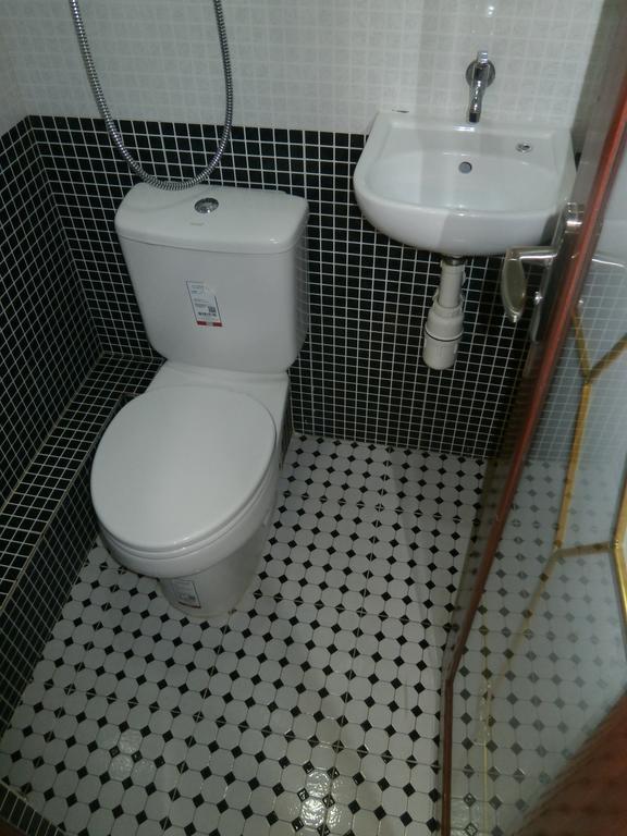 Twin Room,109126476:JPEG