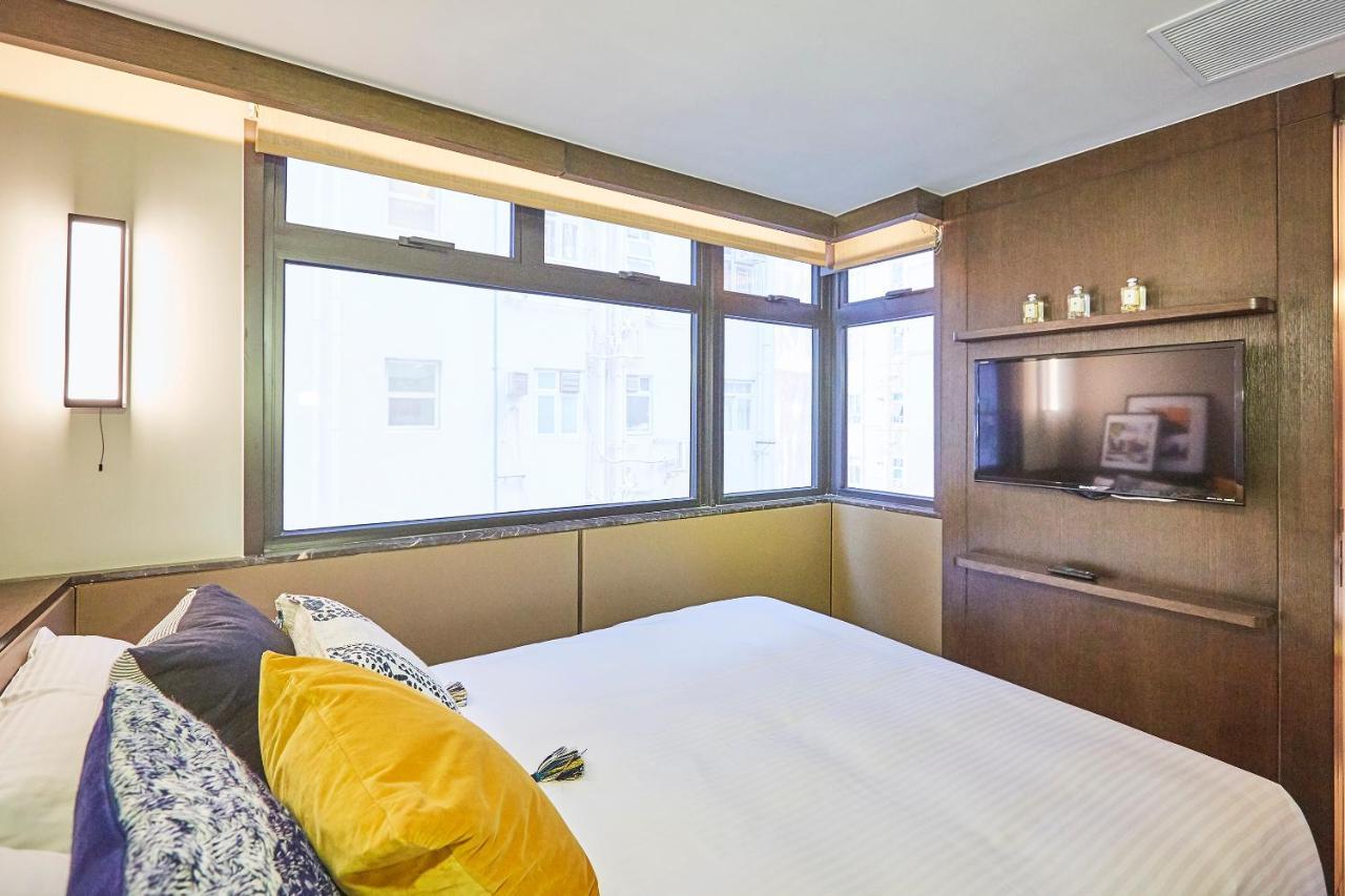 Urban Suite,1092770961:JPEG