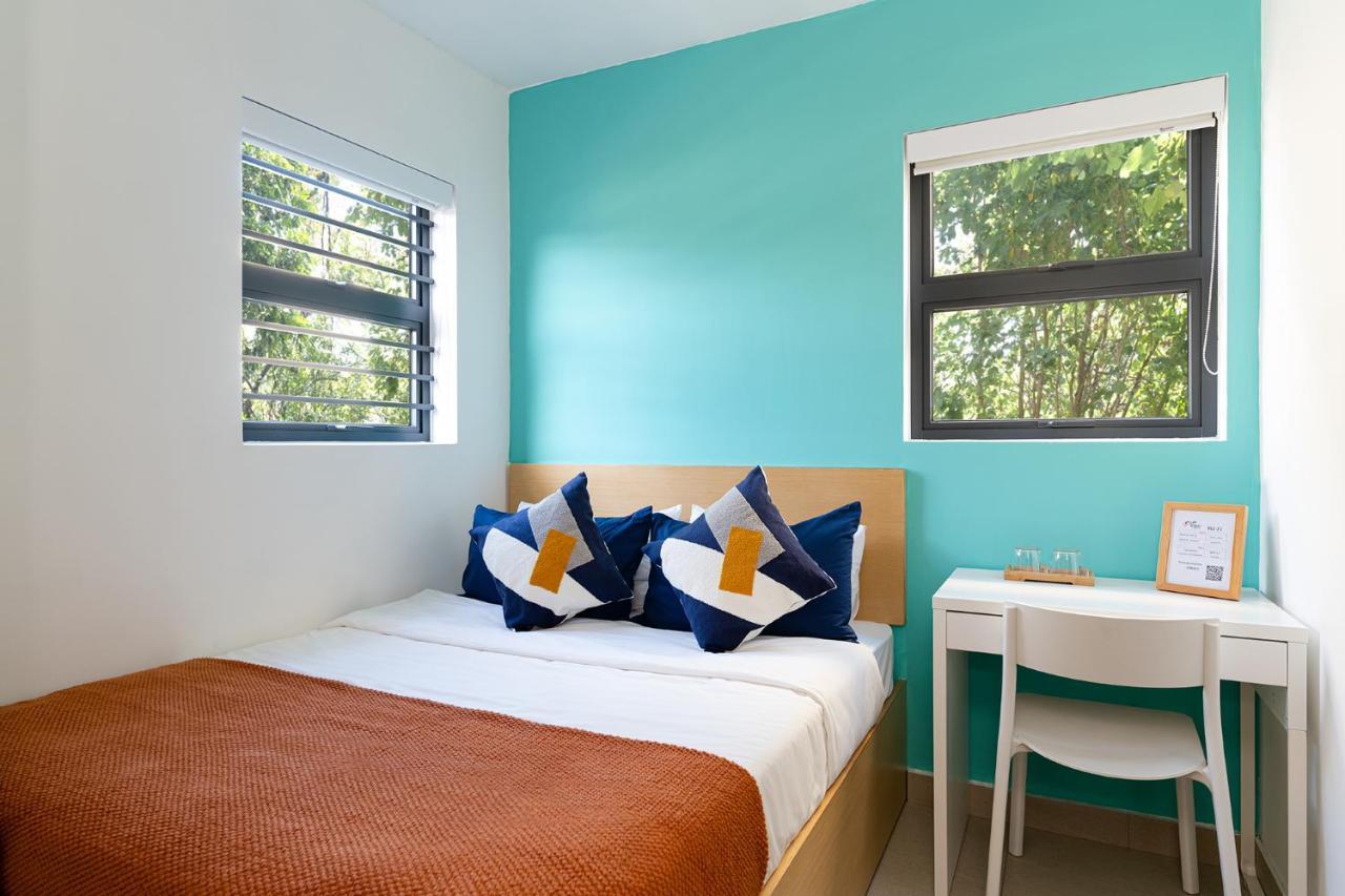 Double Room,1143681958:JPEG