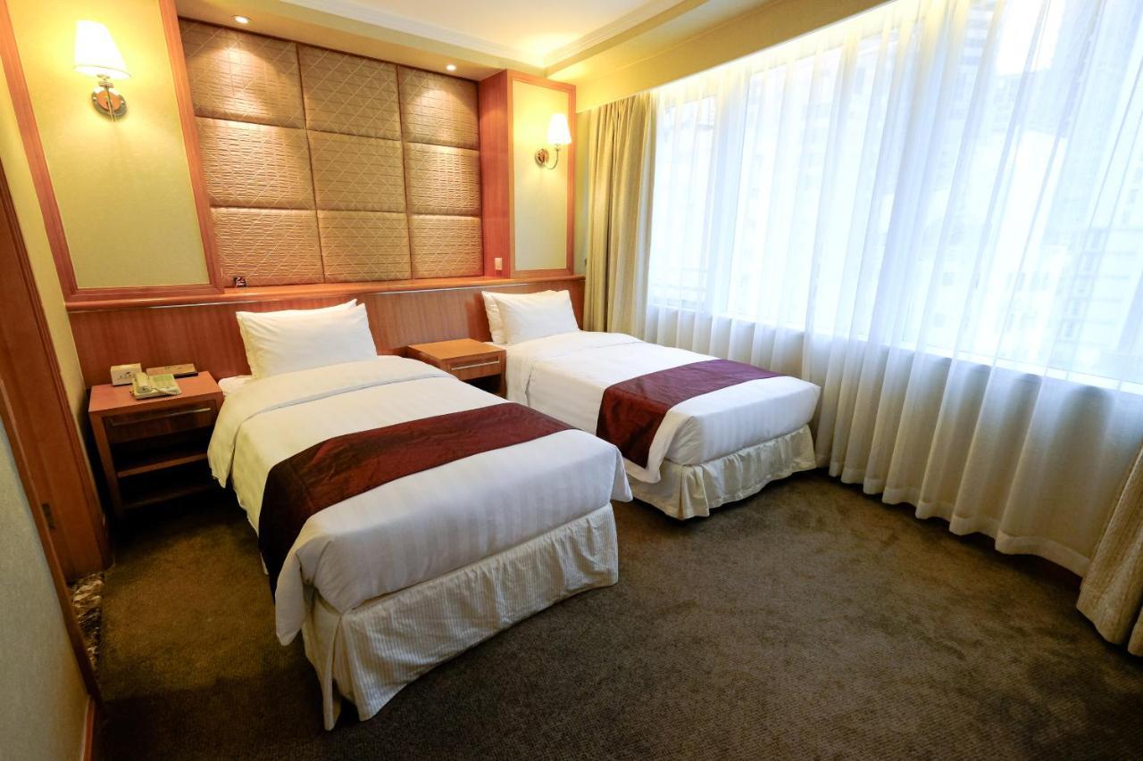 Standard Studio - Twin Bed with open area,1277483347:JPEG