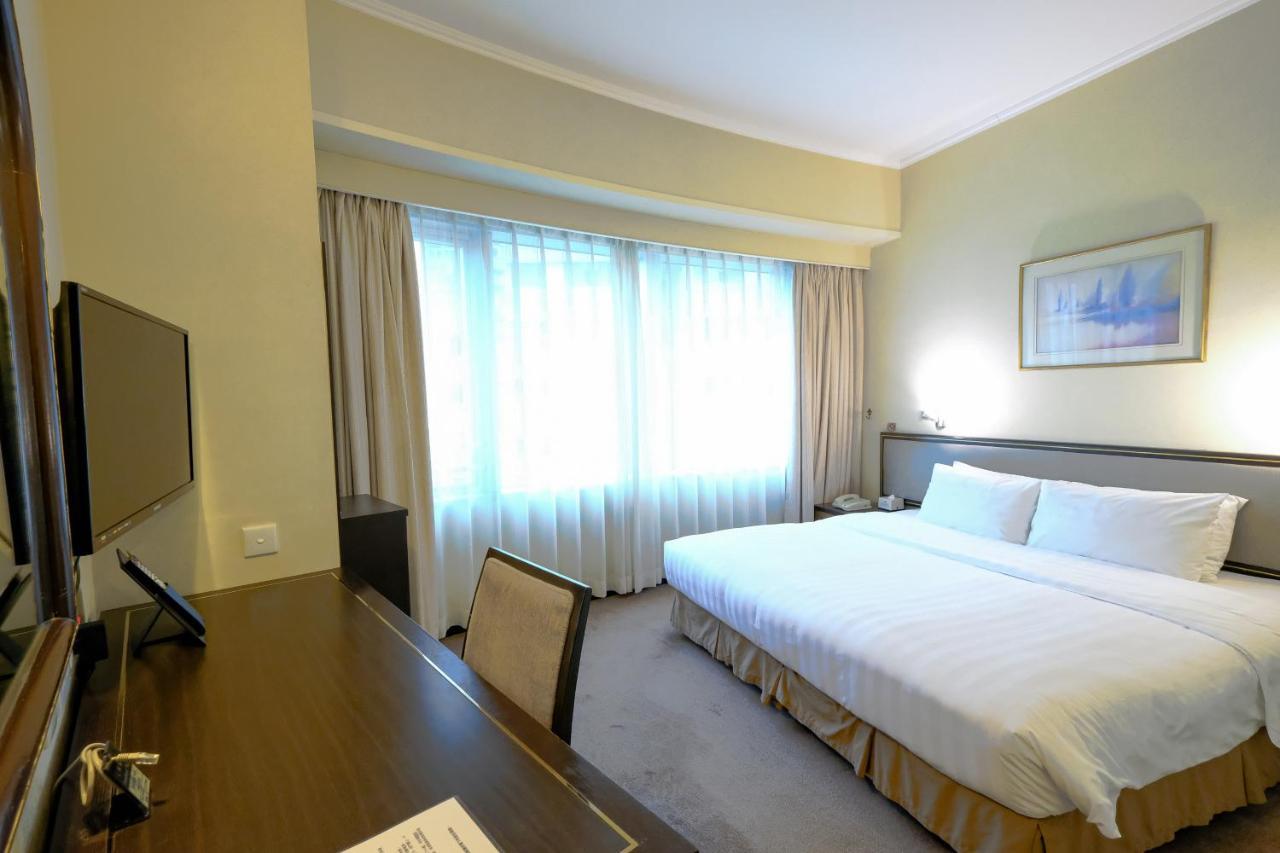 Standard Double Room,1365023078:JPEG