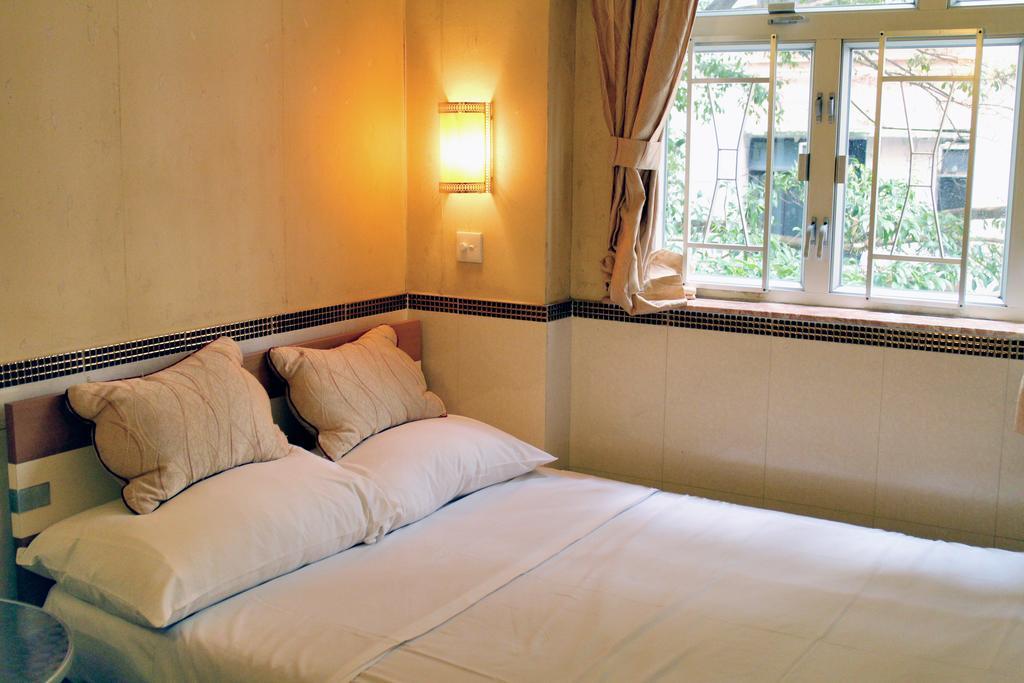 Standard Double Room,123183502:JPEG