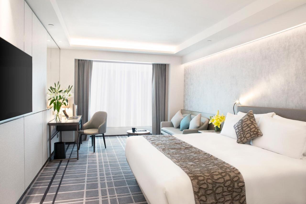 Chambre Premier