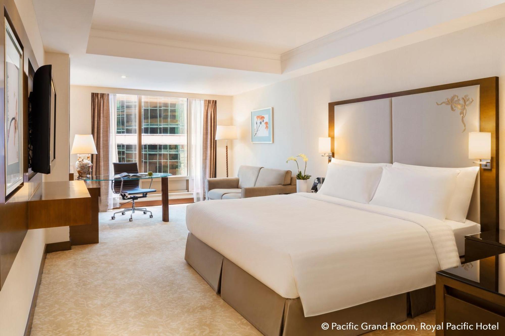 Pacific Grand Room,1277638609:JPEG