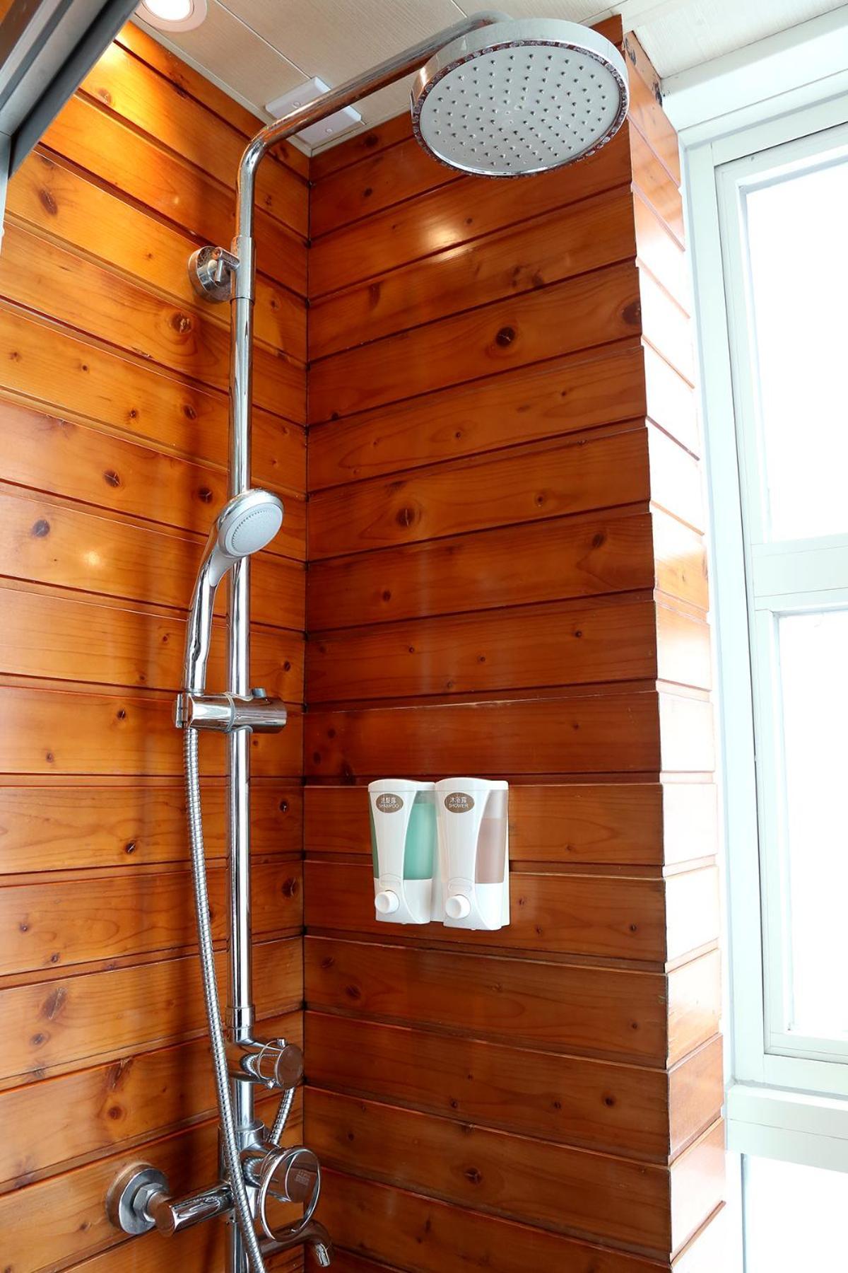 Double Room,1277687821:JPEG