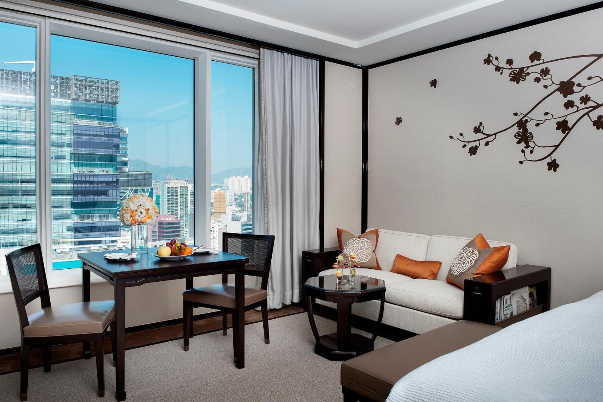 Grand Deluxe King Room,1697909294:JPEG