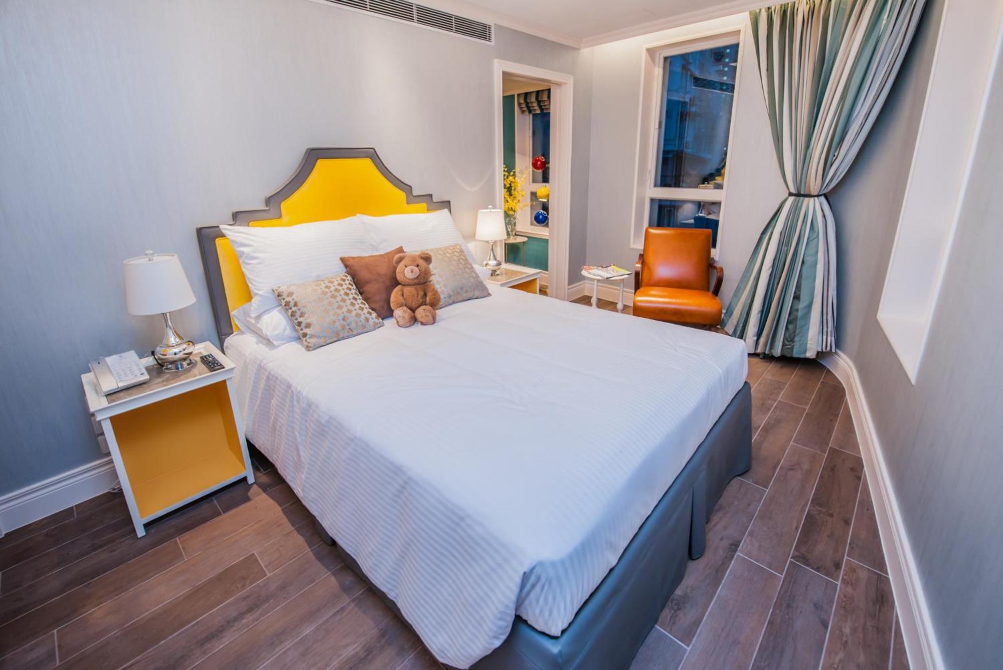 Deluxe Queen Suite,1278482374:JPEG