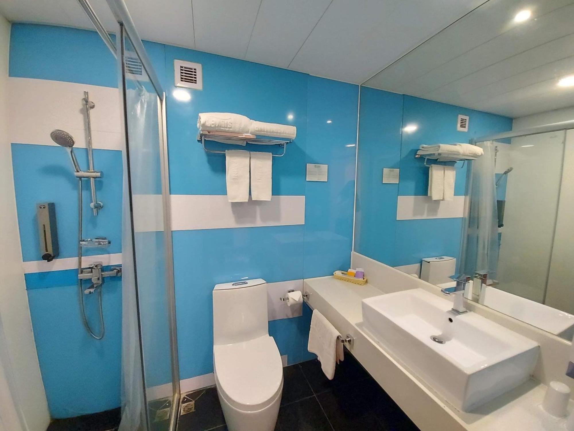 Standard Twin Room,1283128168:JPEG