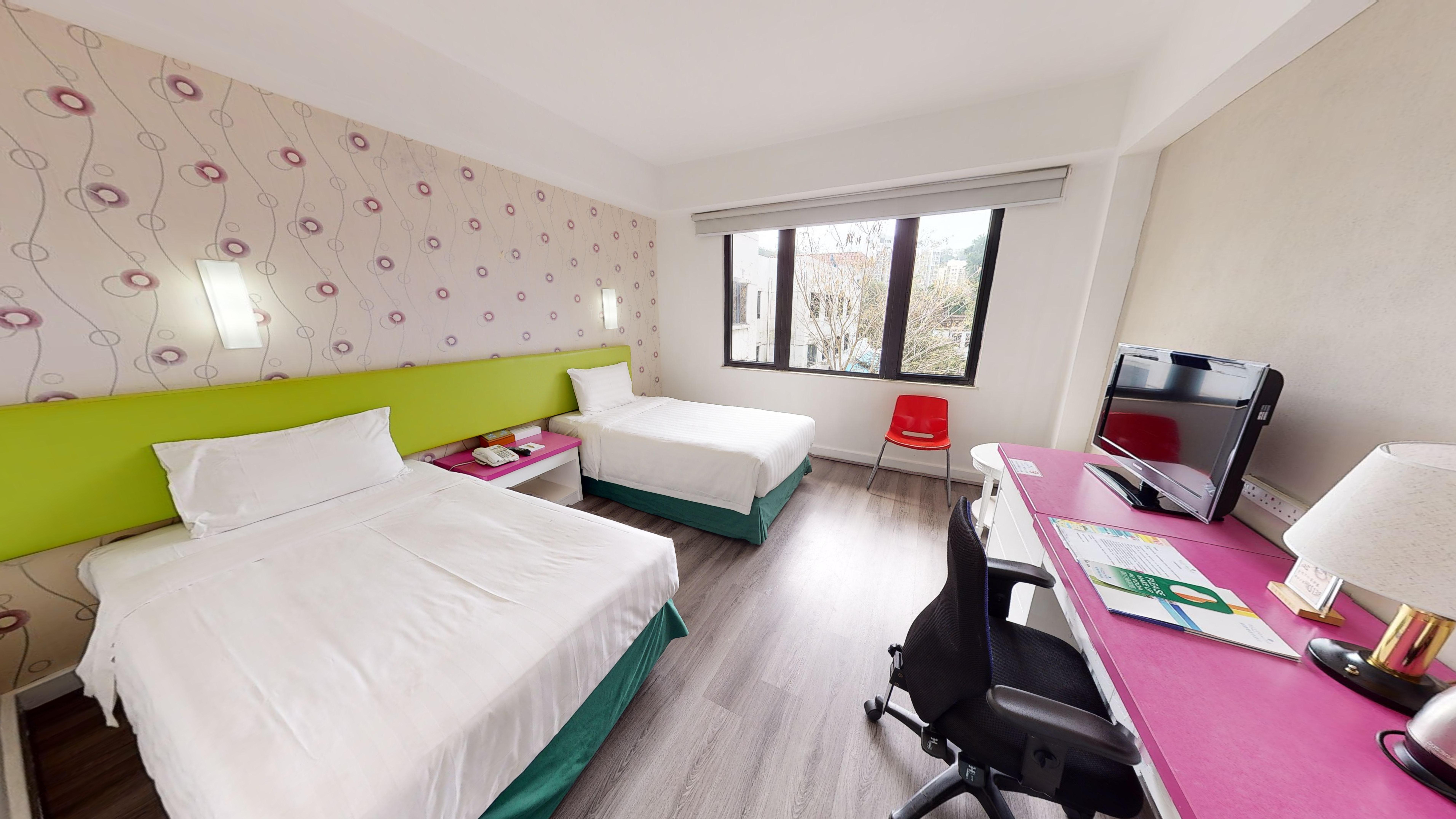 Standard Twin Room,1283128450:JPEG