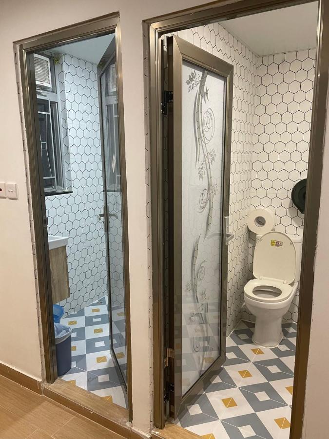 Bed in 8-Bed Mixed Dormitory Room,1615701046:JPEG