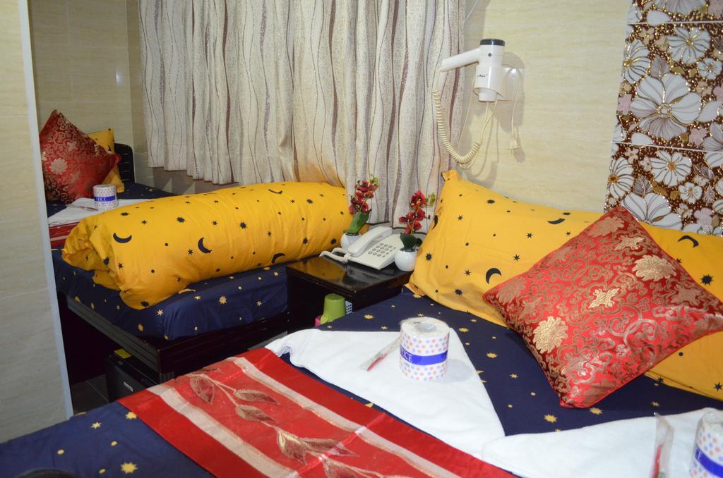 Triple Room,218244410:JPEG