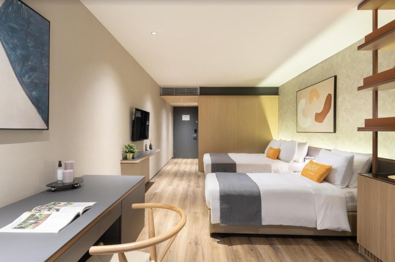 Family Triple Room,1347087242:JPEG