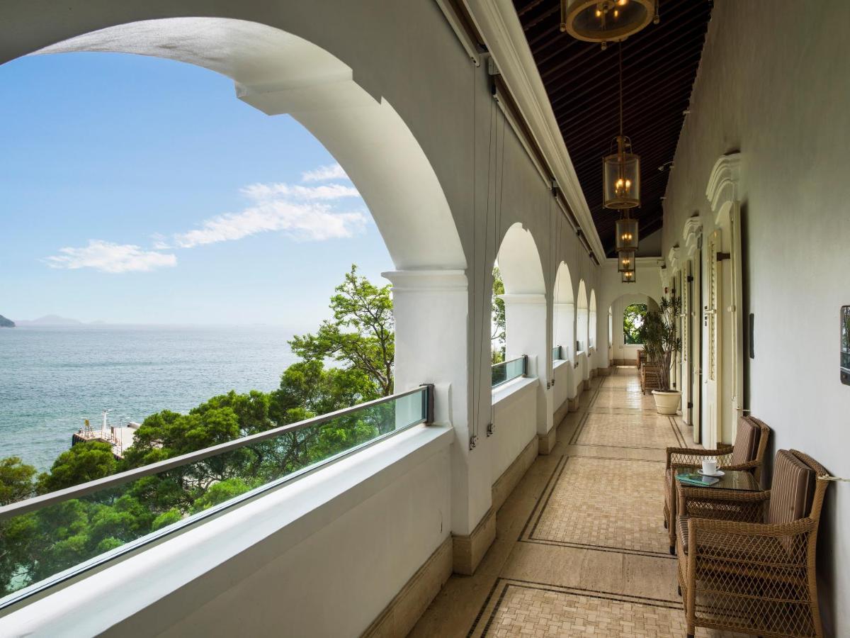 Upper Floor Suite,1377661658:JPEG