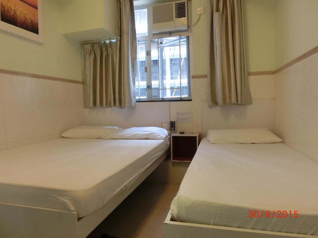 Triple Room with Private Bathroom,140663940:JPEG