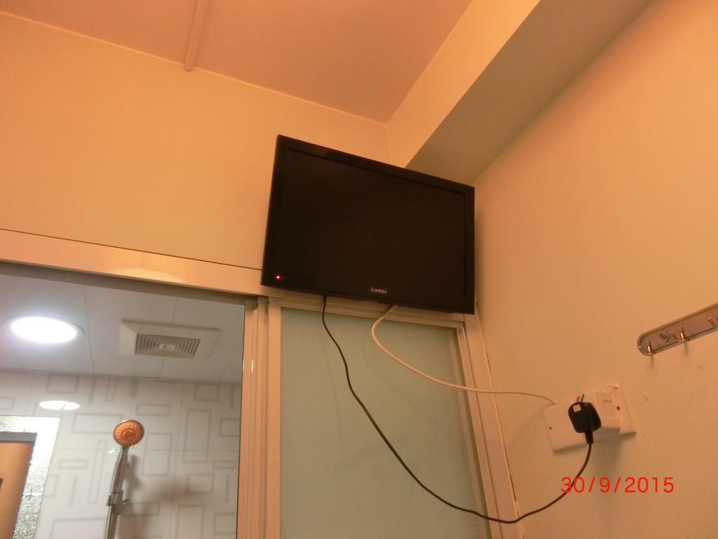 Basic Double Room,140663943:JPEG