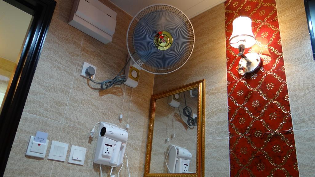 Double Room,140894658:JPEG