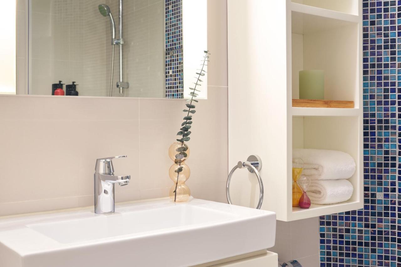 Maxi Junior Suite