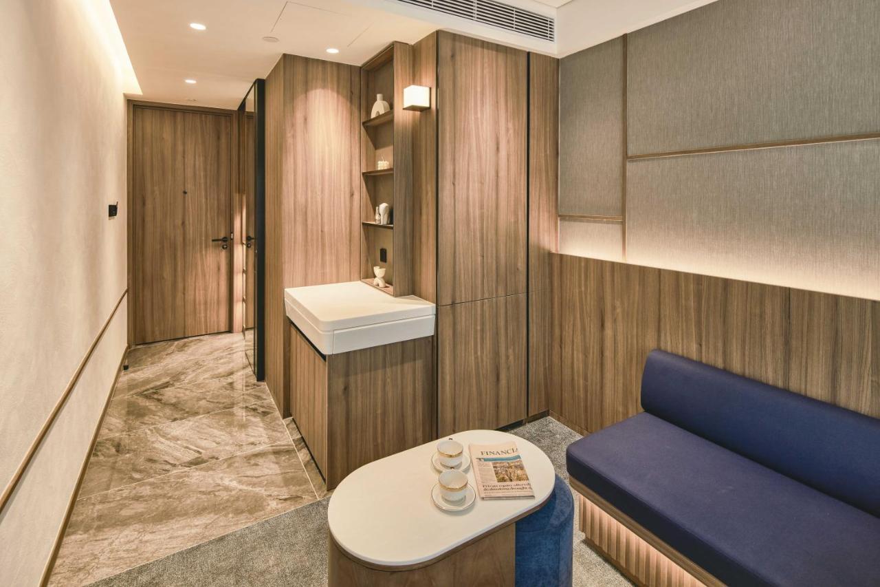 Standard Queen Room,1473296197:JPEG