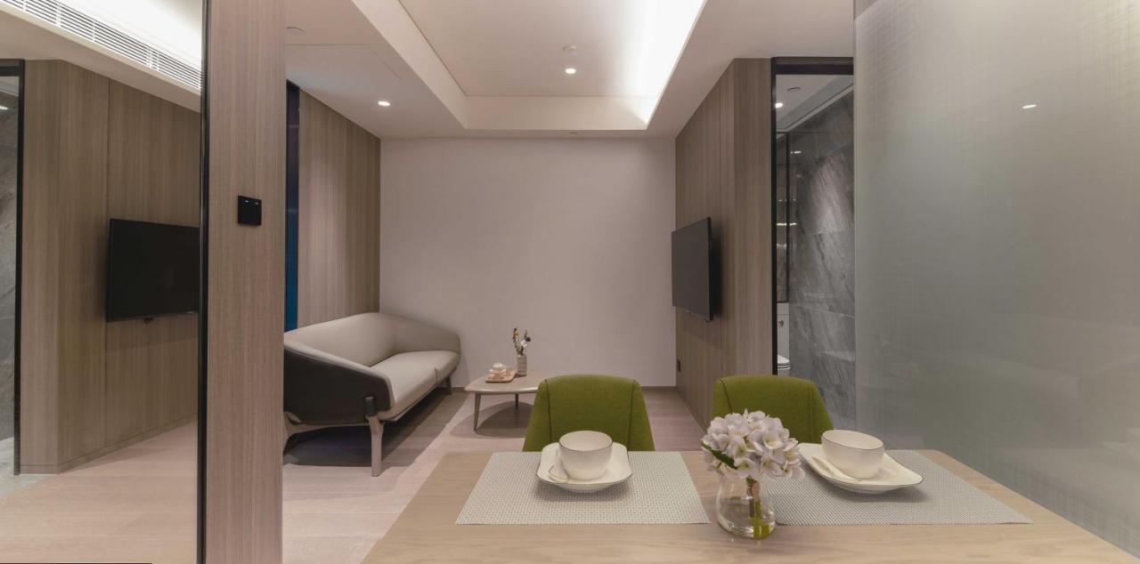 City View Family Suite (1 bedroom + Multi-purpose Room),1473296383:JPEG