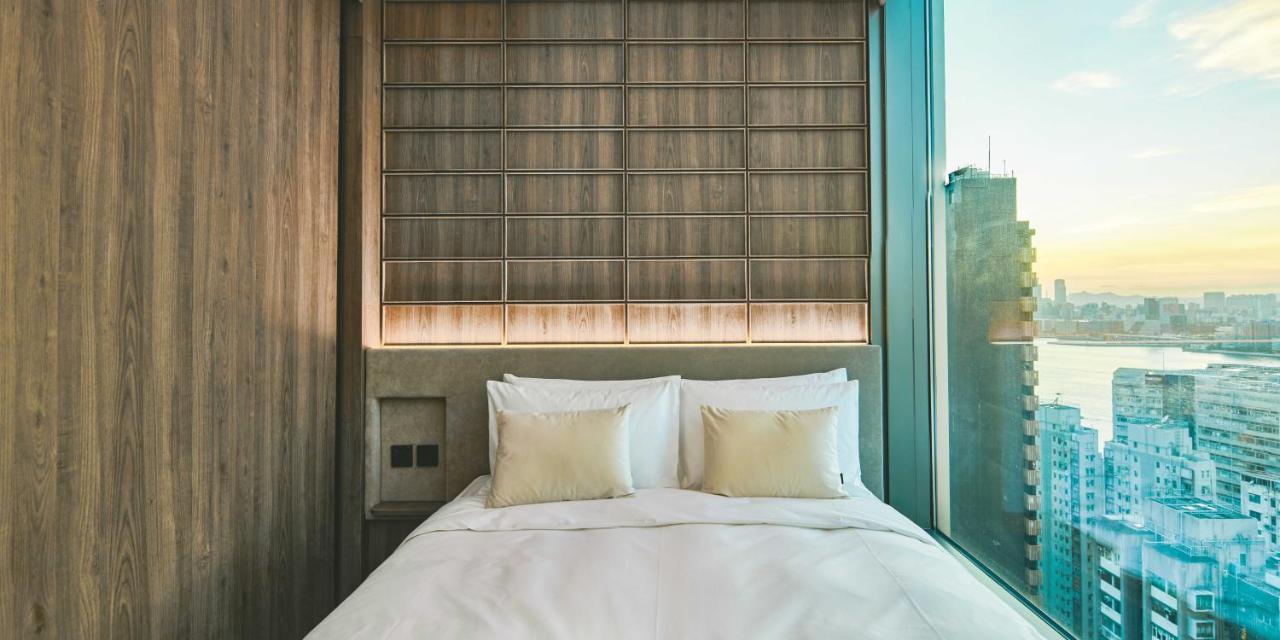 Deluxe Harbour View Two Bedroom,1477170646:JPEG