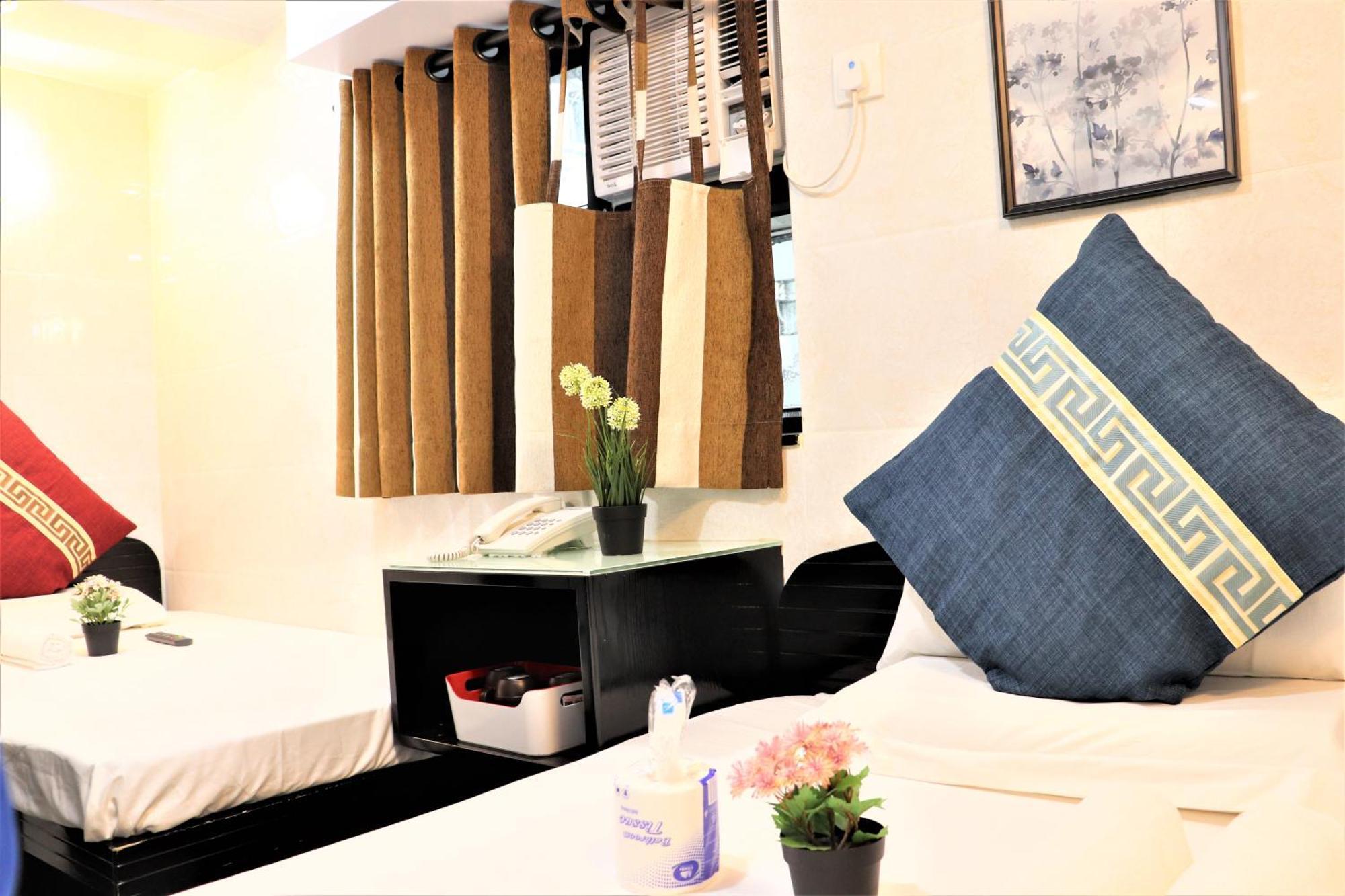 Triple Room,1526530792:JPEG