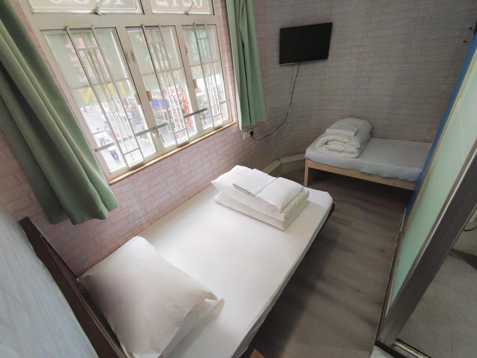 Triple Room,1541826628:JPEG