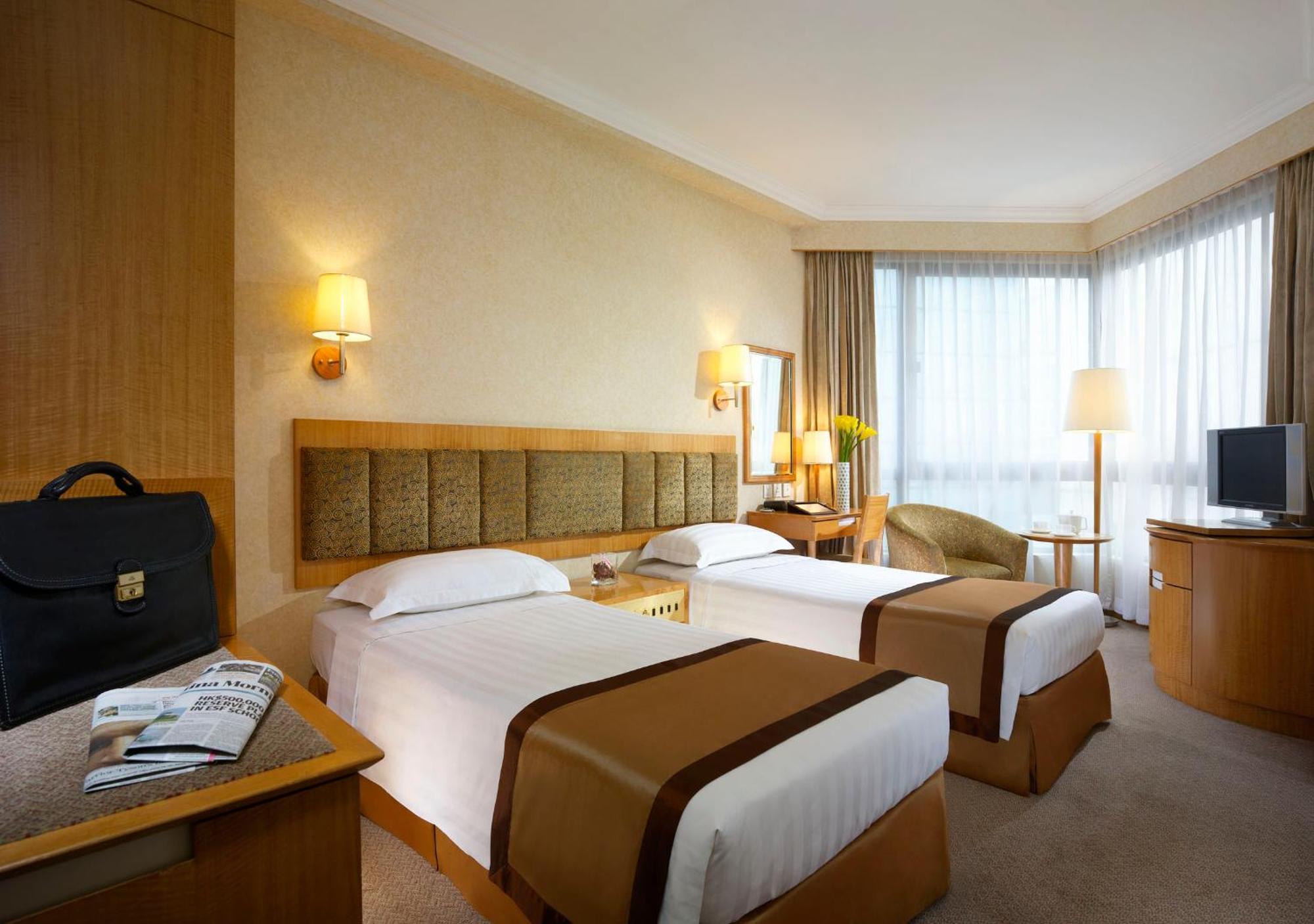 Premier Room,1018354285:JPEG