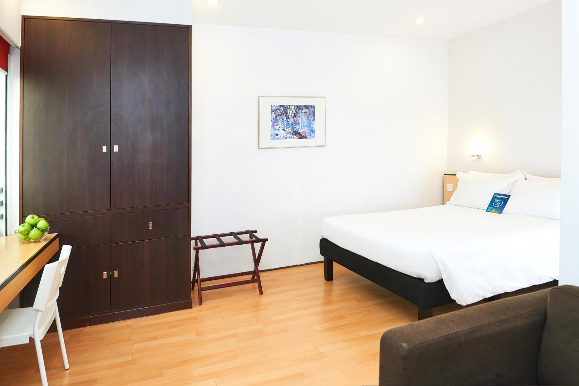 Studio Room with 1 Double Bed,1643753038:JPEG