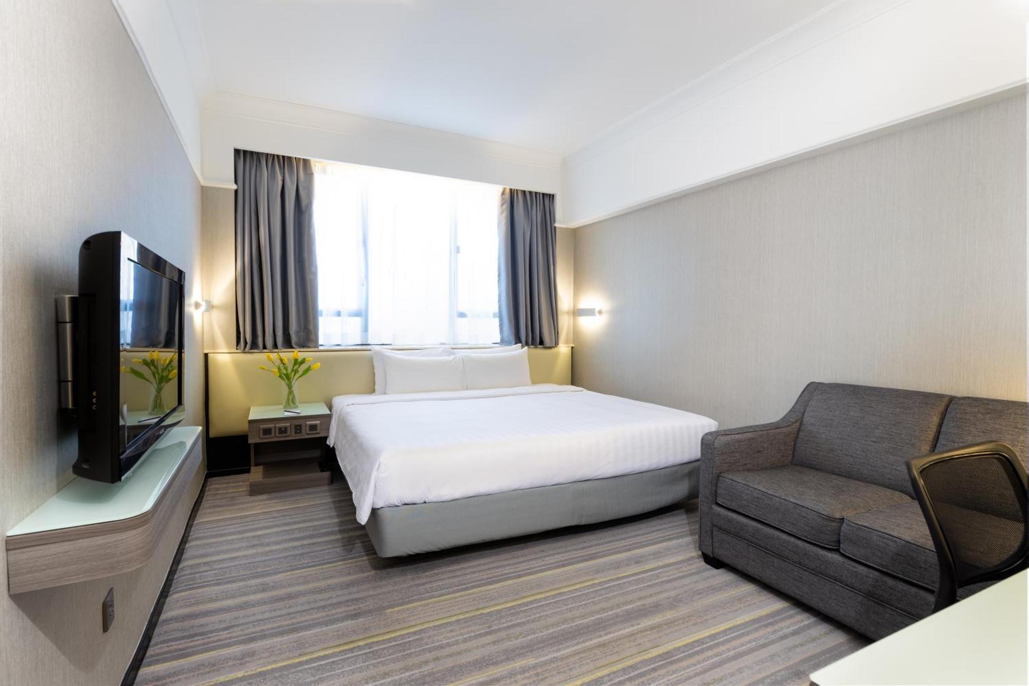 Deluxe Double Room,1746789096:JPEG