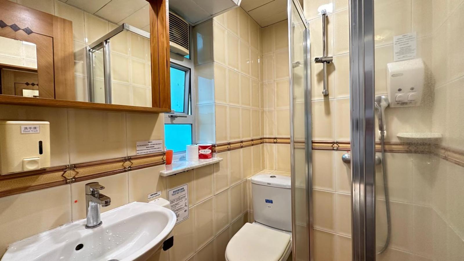 Standard Double Room,1589604700:JPEG