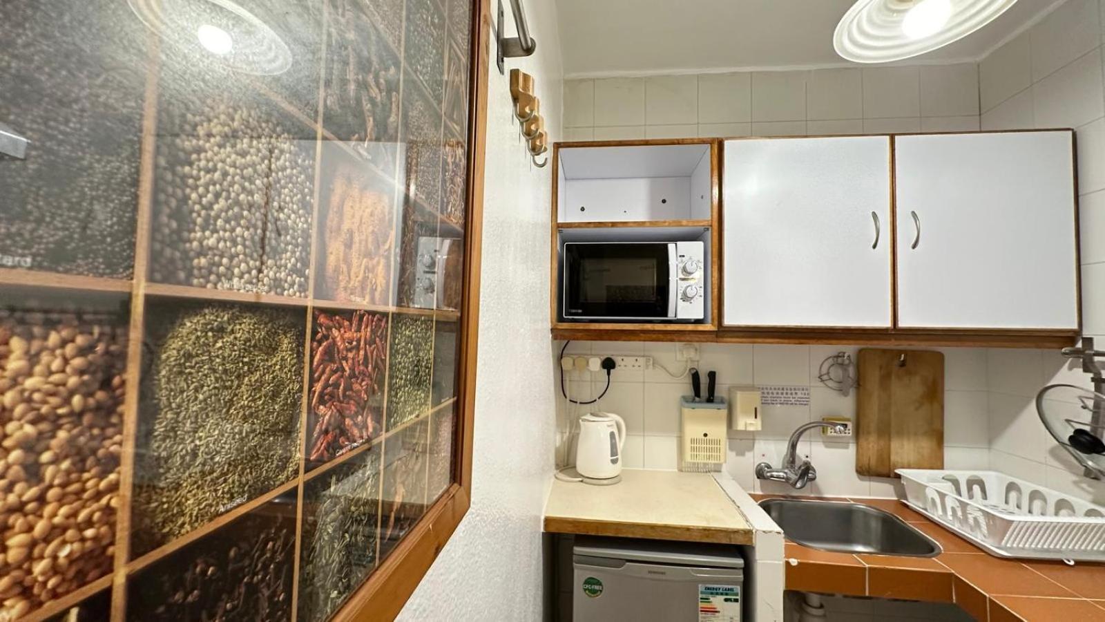 Double Room with Kitchen,1589604720:JPEG