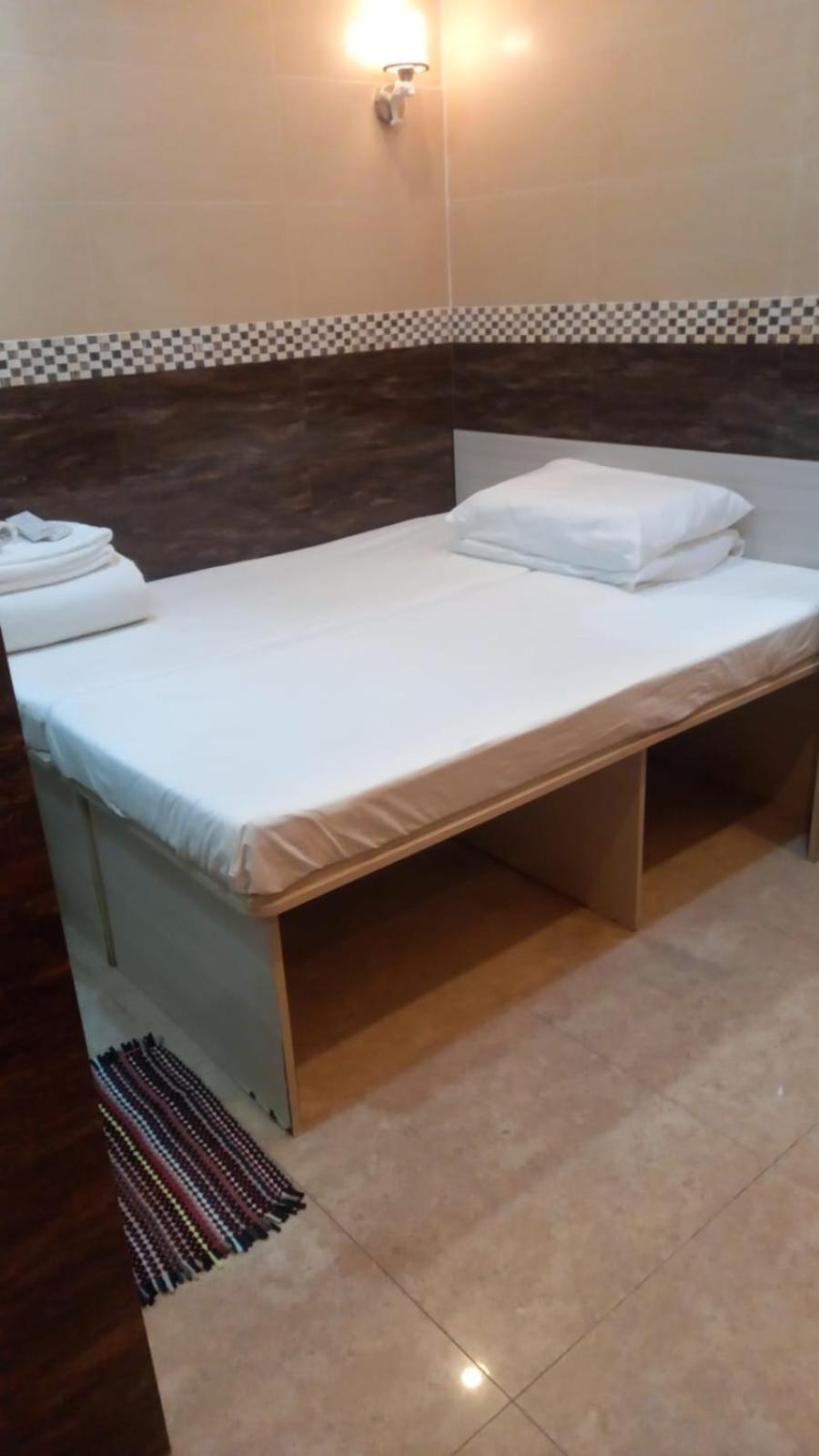 Double Room with Shared Bathroom,1592788960:JPEG