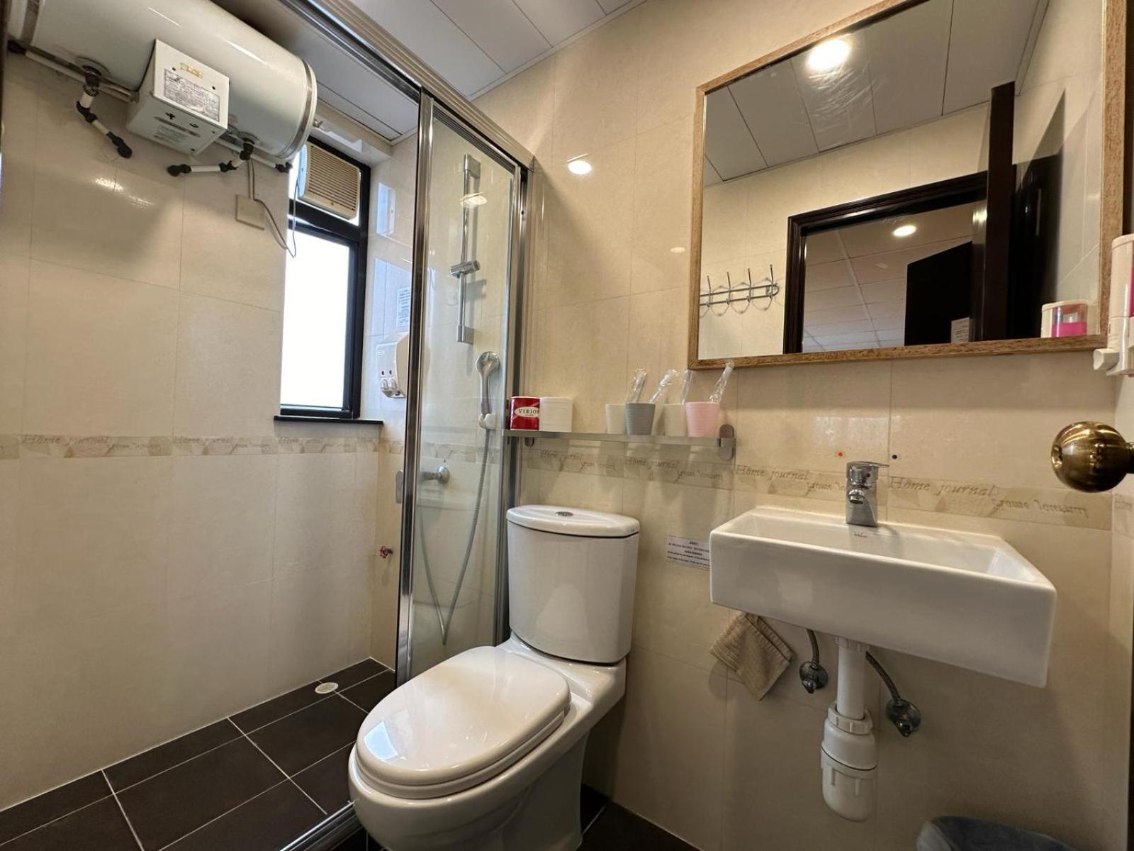 Standard Quad Room,1595431332:JPEG