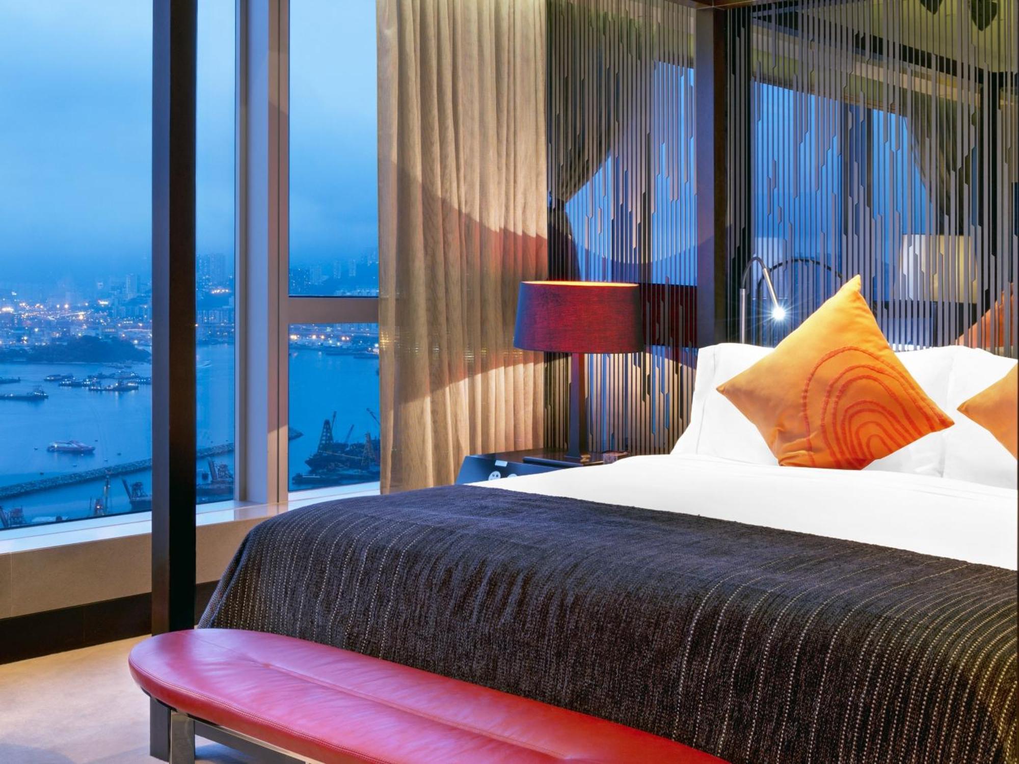 WOW King Suite Skyline View,1648899757:JPEG