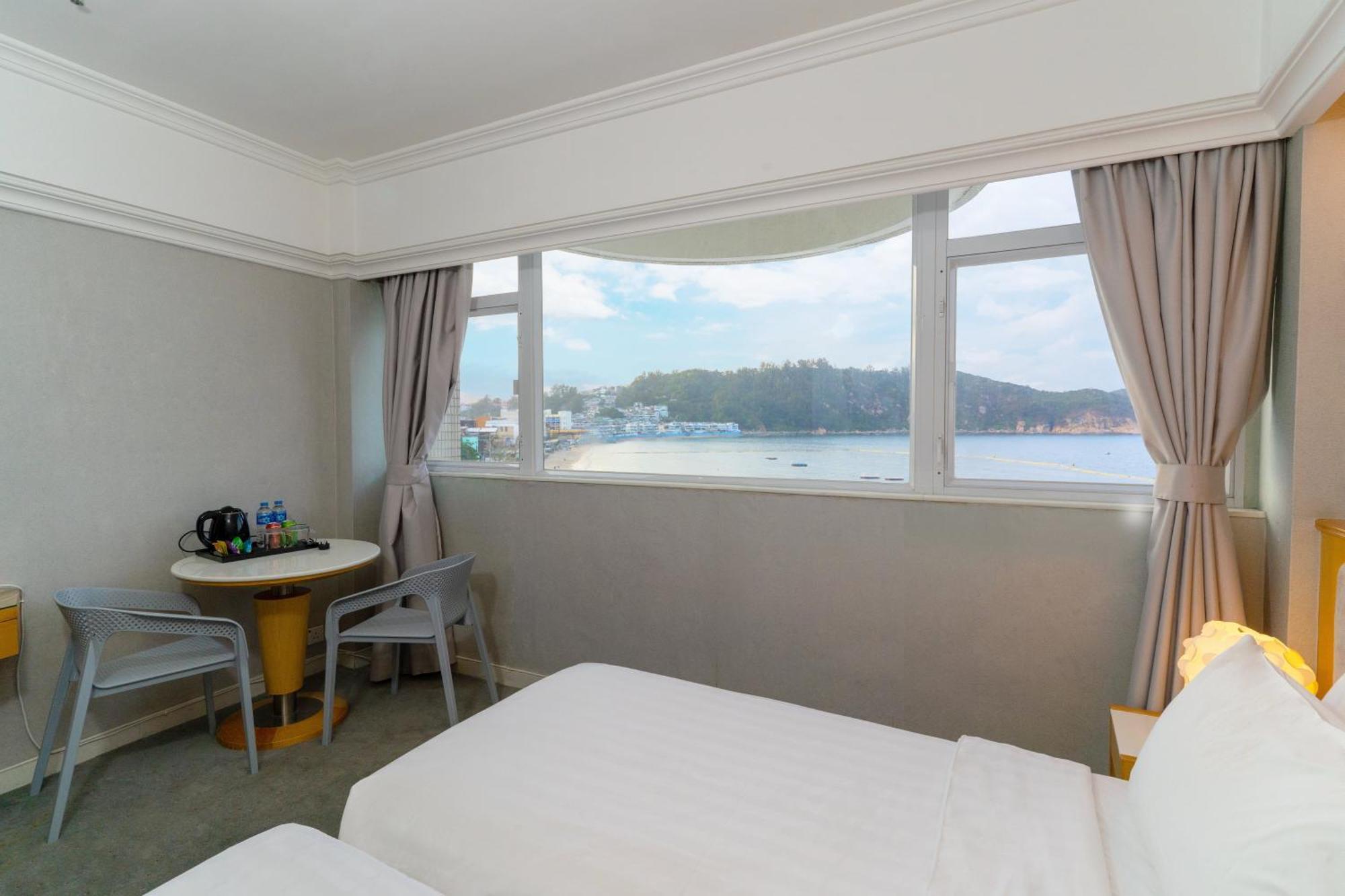 Standard Twin Room with Sea View,1613425699:JPEG