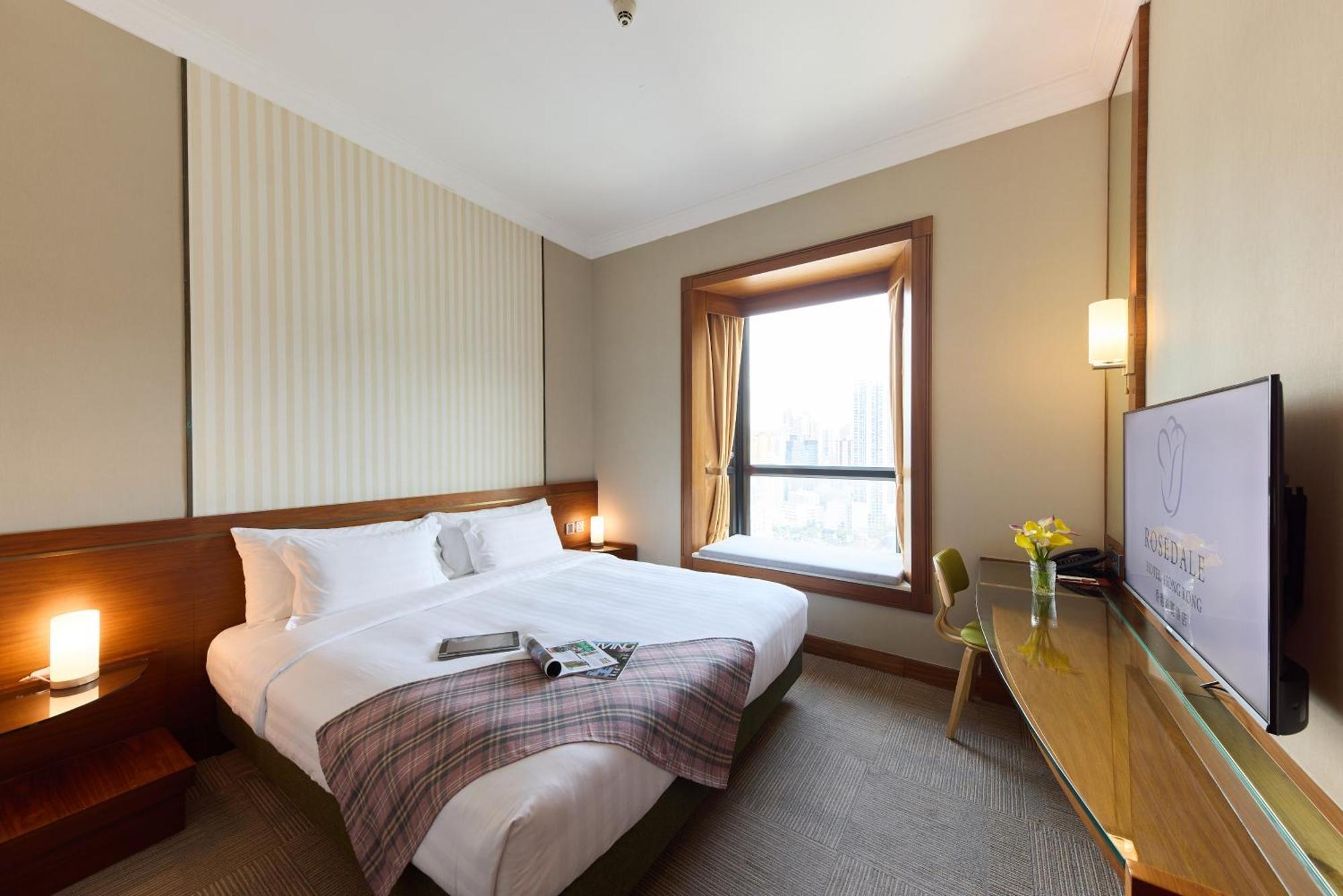 Executive Suite (25 – 32/F),1670698208:JPEG