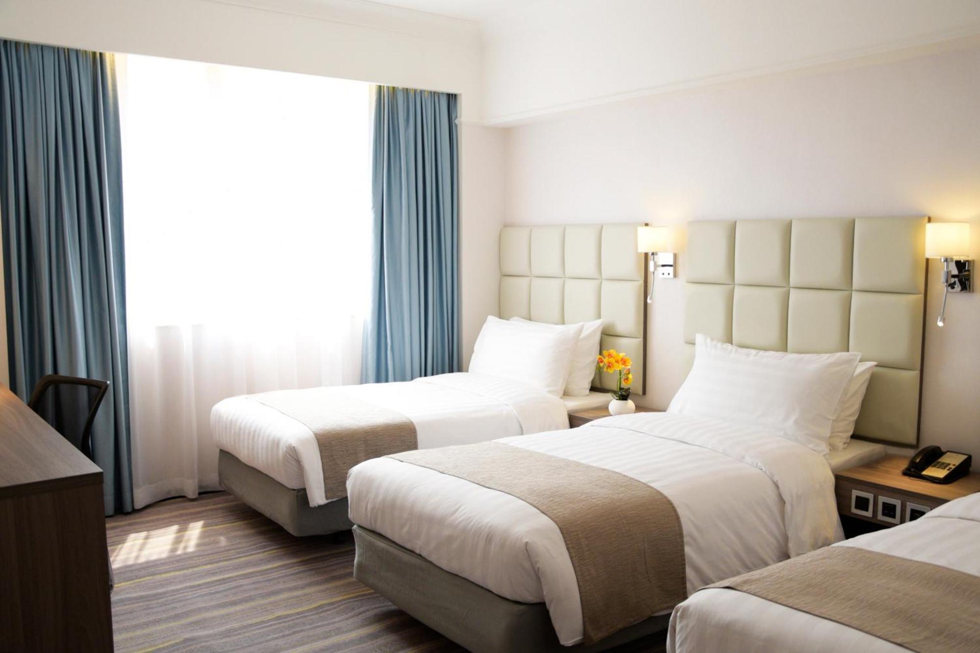 Family Triple Room,1746789100:JPEG