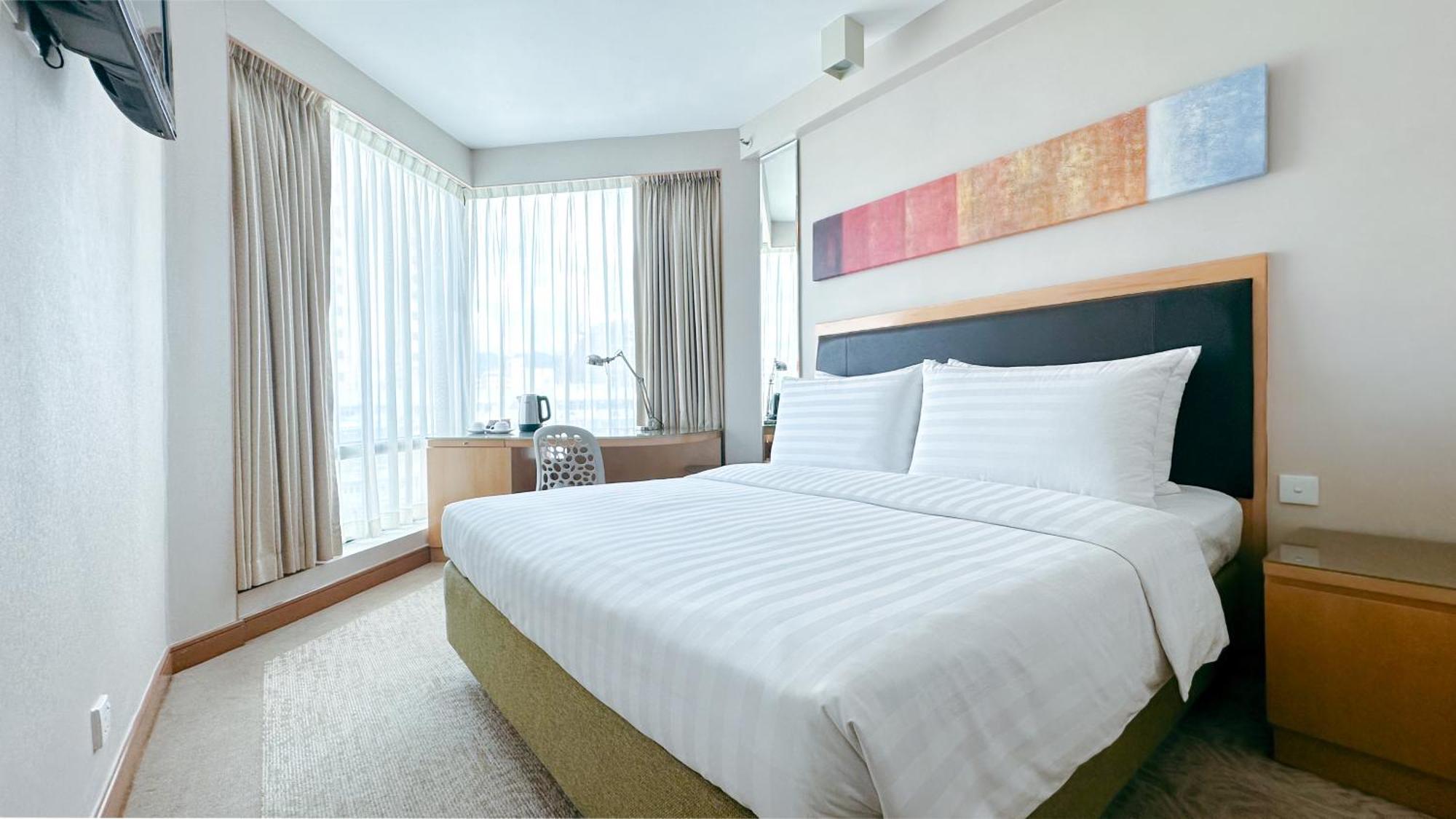 Cosmo Double or Twin Room,1742593698:JPEG