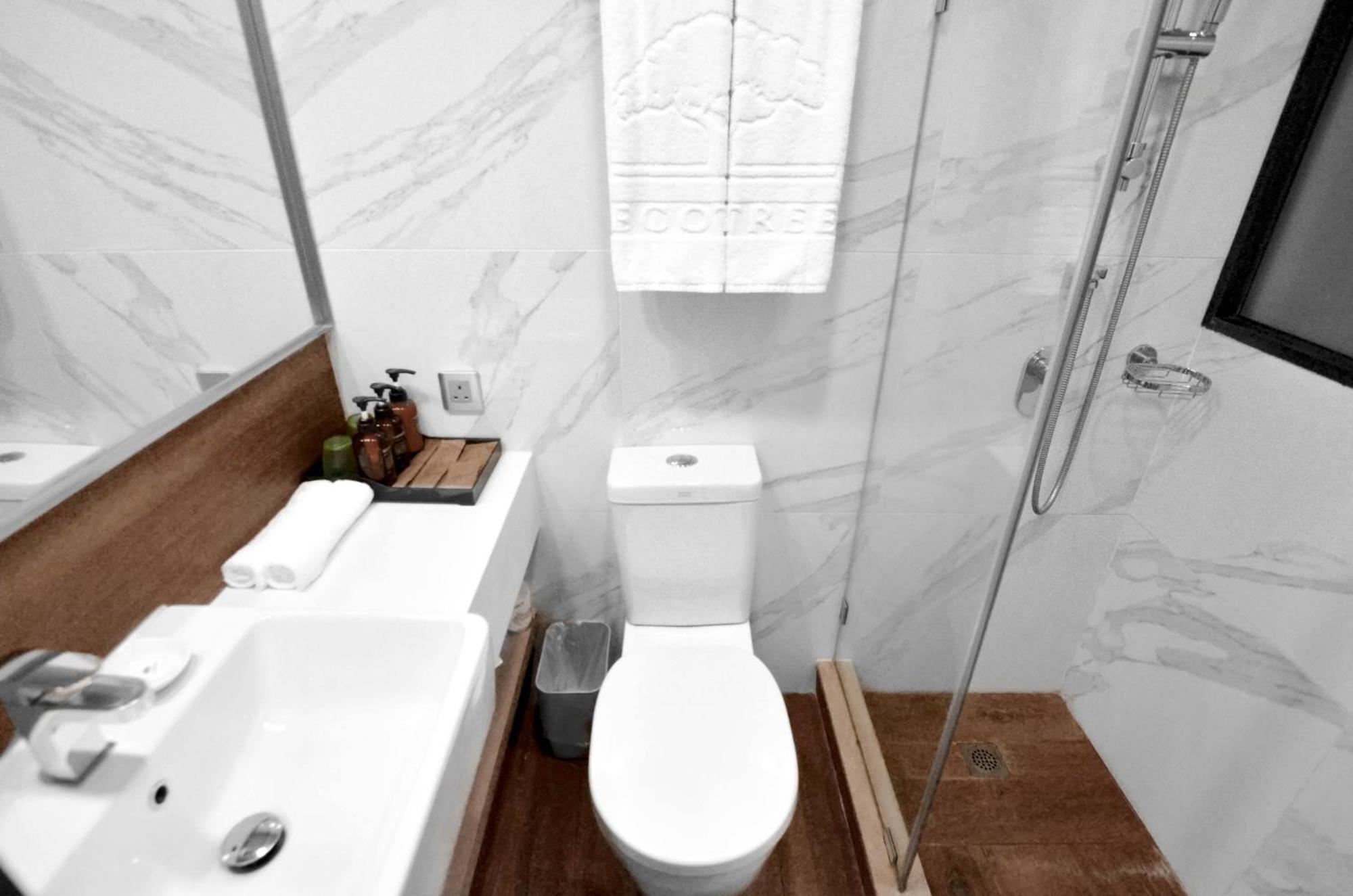 Superior Double or Twin Room,1743167017:JPEG