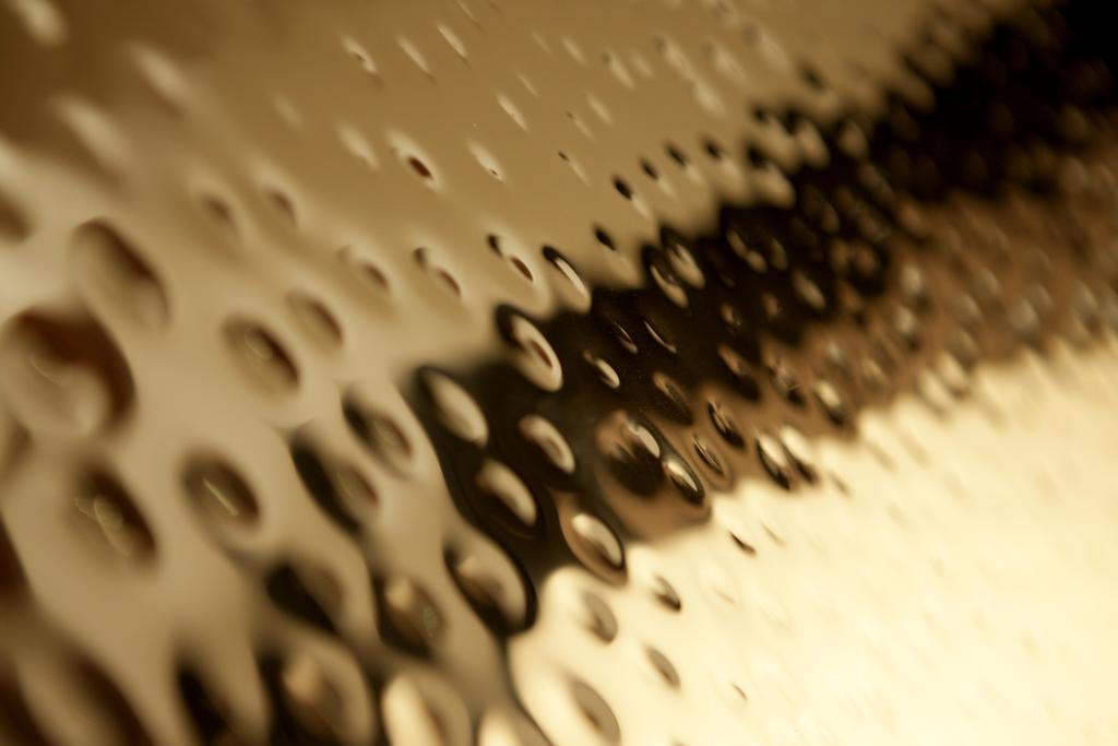 Deluxe Family Room,784154307:JPEG