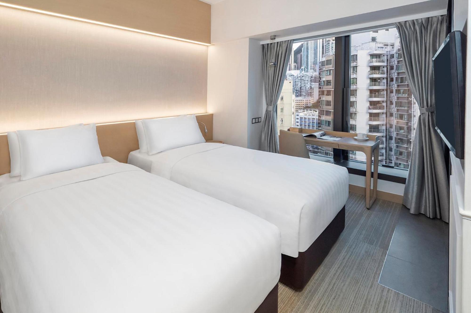 Deluxe Twin Room with City View,1747228243:JPEG