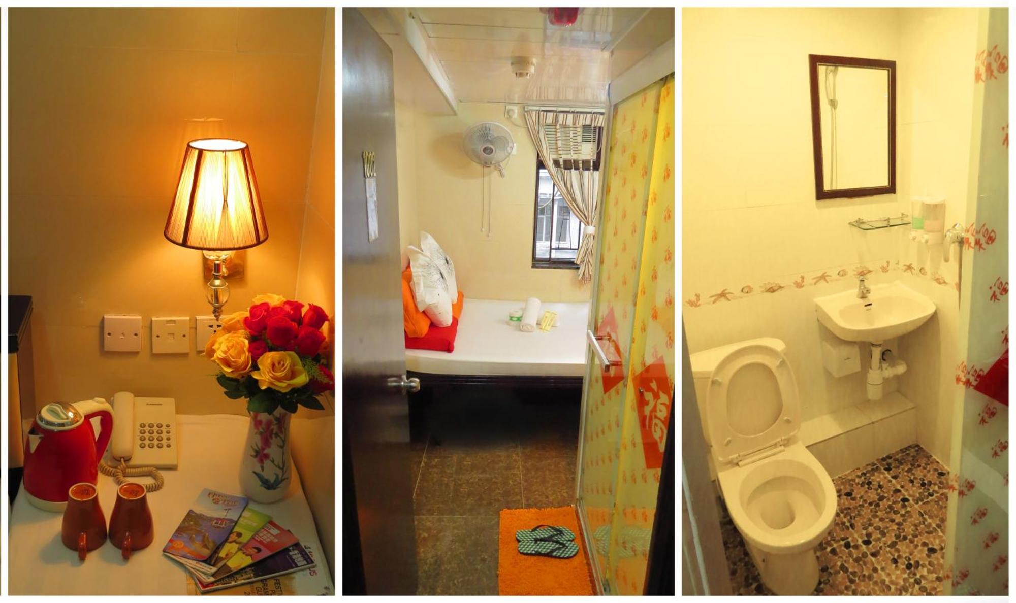 Single Room,191129956:JPEG