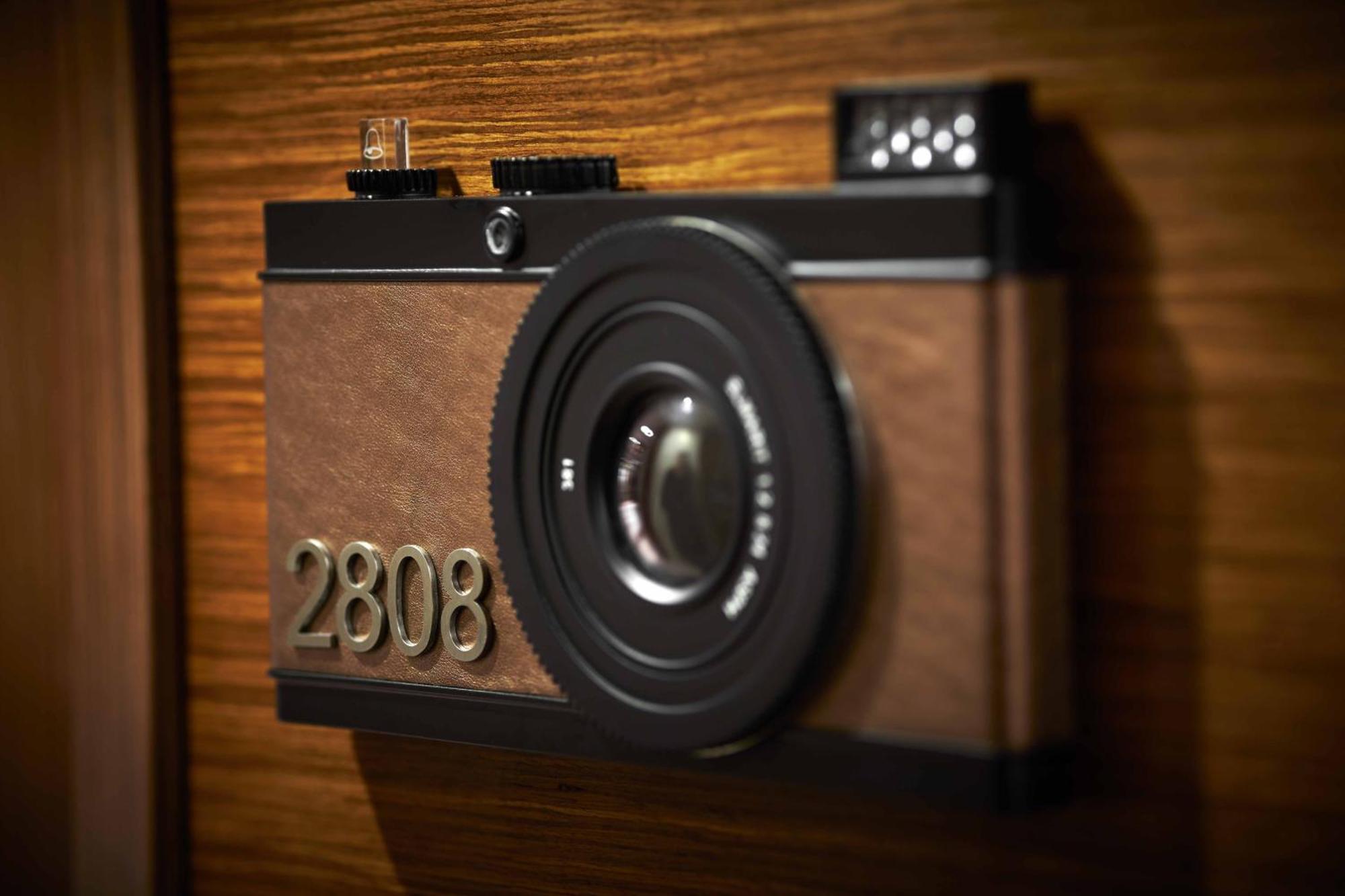 Standard Double or Twin Room,707368105:JPEG