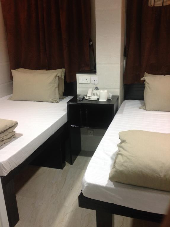 Deluxe Triple Room,268819869:JPEG